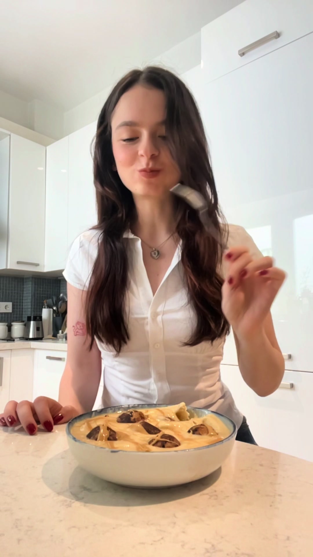 @adagulsoy