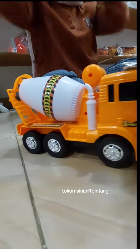 @tokomainan4bintang