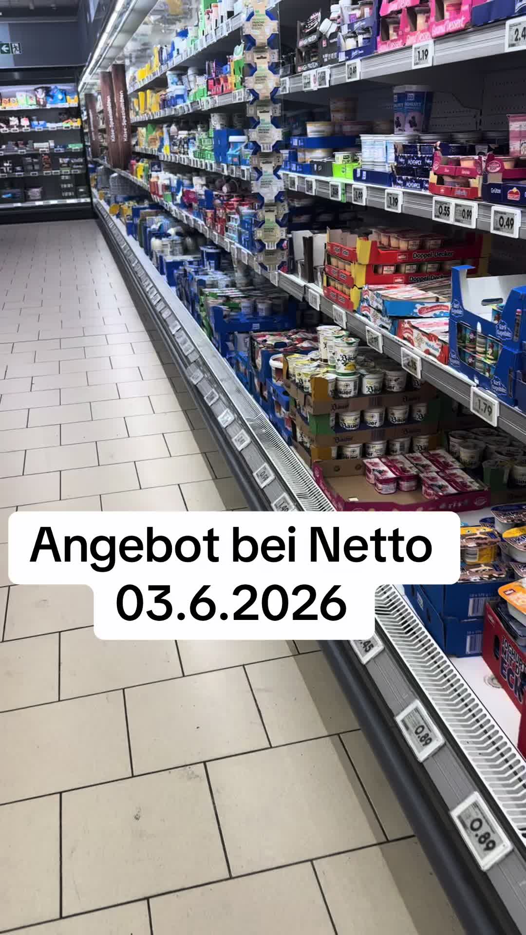 @LIDL,ALDI,KAUFLAND,NETTO,EDEKA