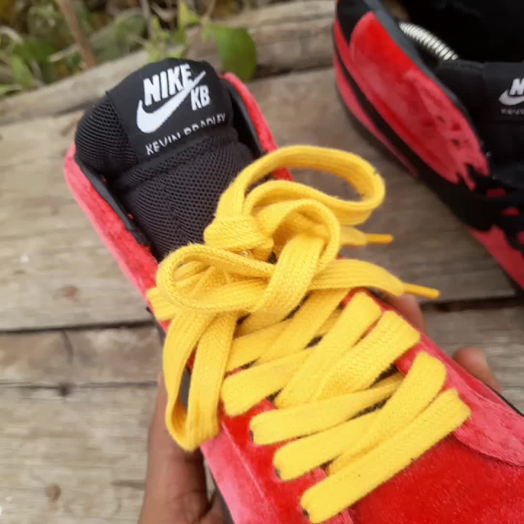 @BK13 DRIP