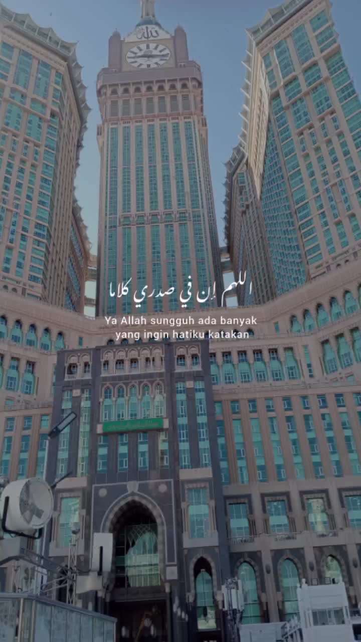 @Aznaah