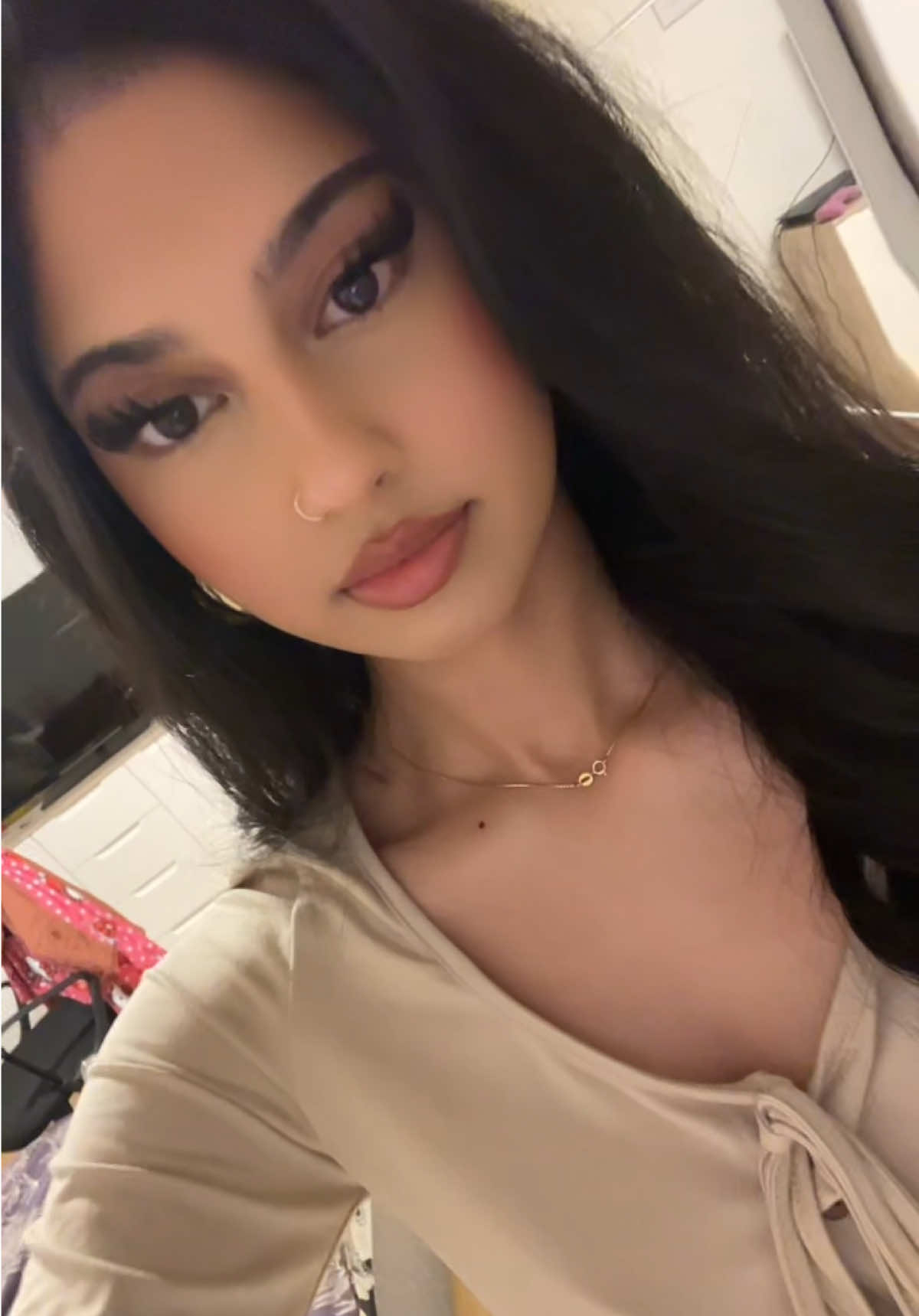 @𝓁𝒾𝓏𝒶