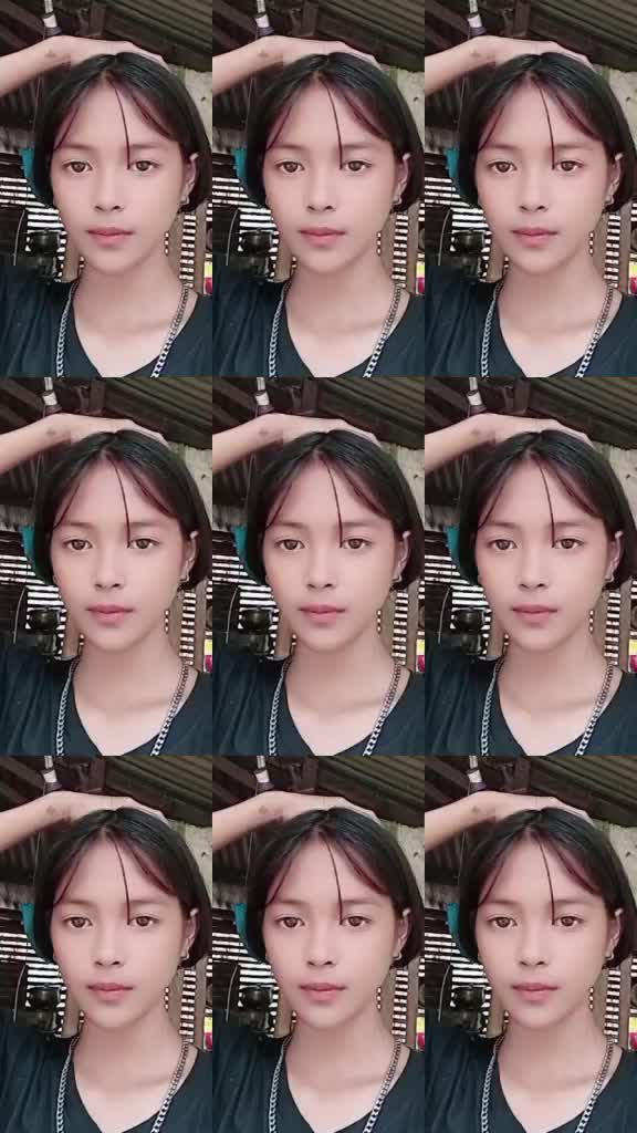 @mark