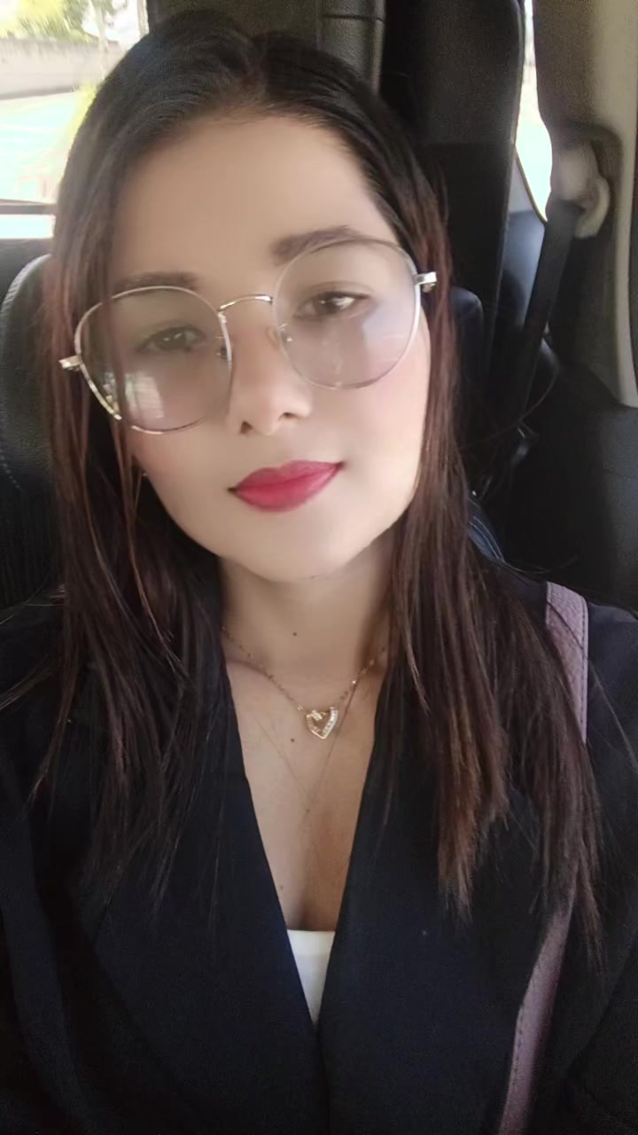 @Manjuthapa