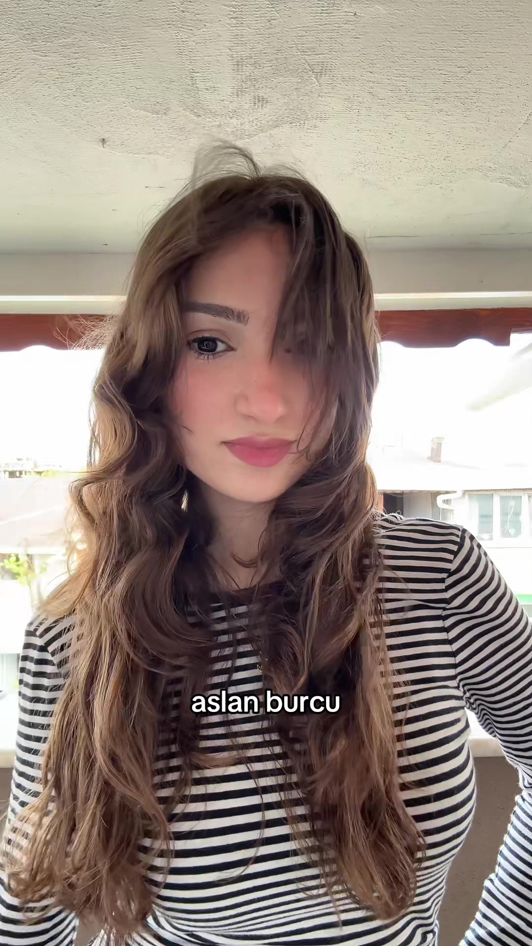 @gülsüm