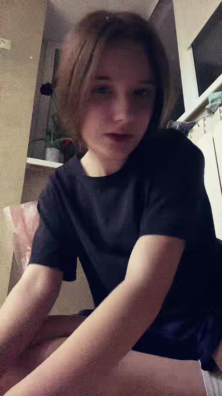 @llaiz