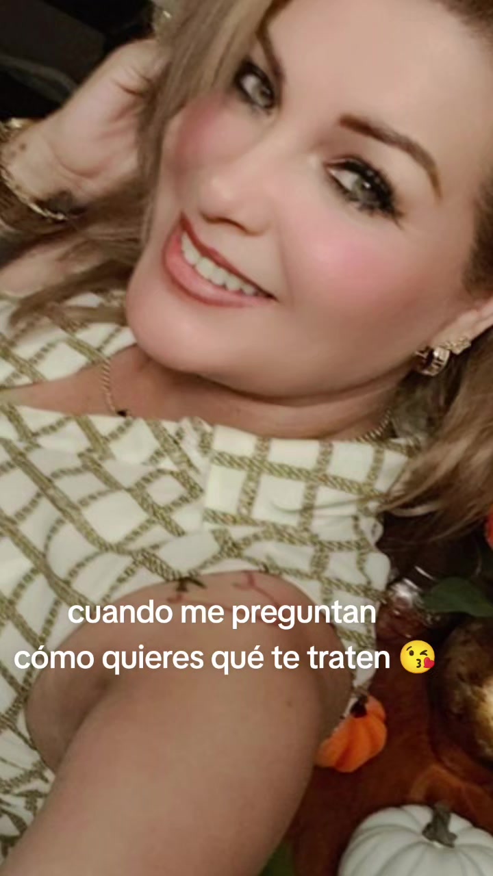@agataa