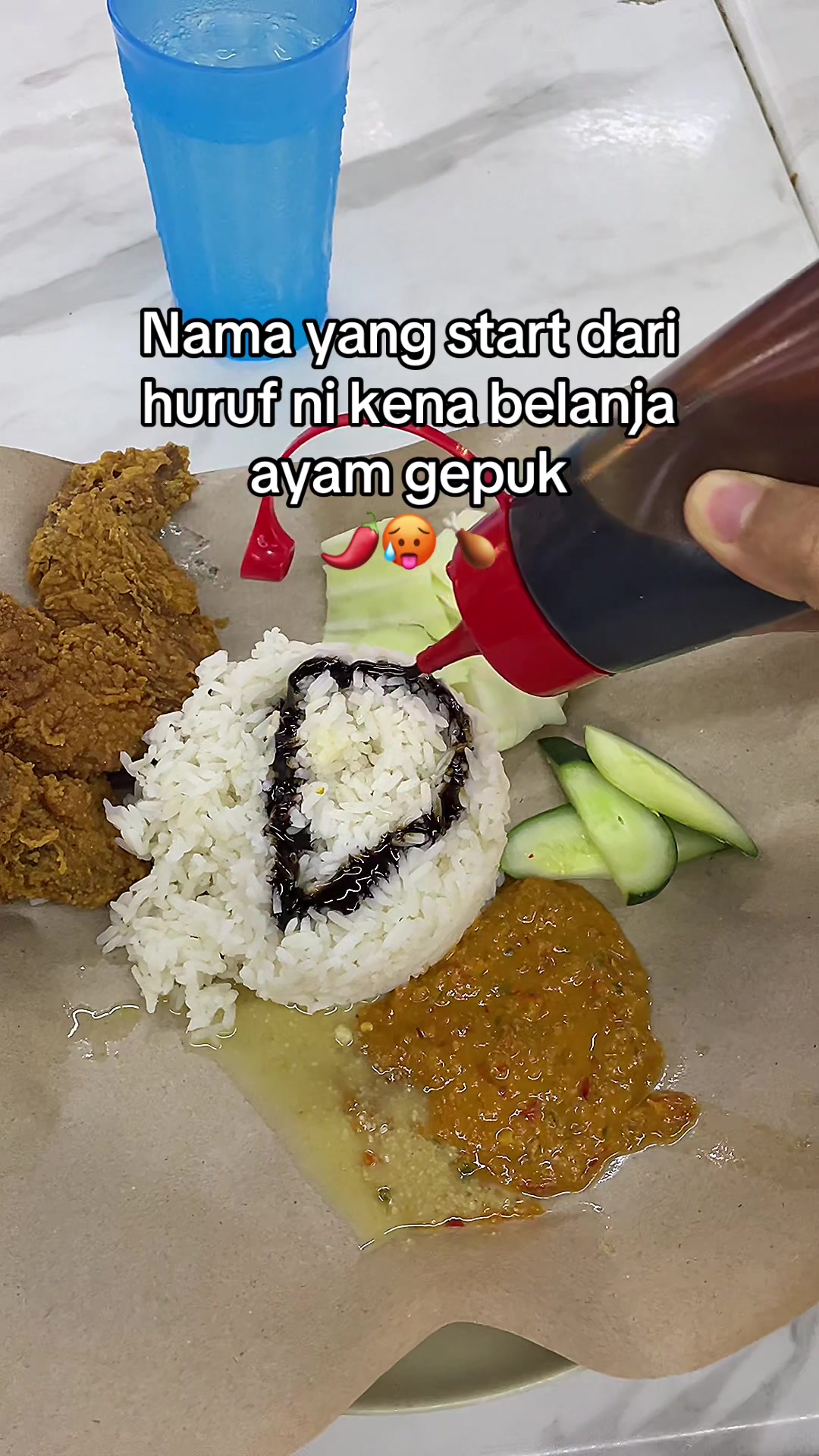 @𝓓𝓐𝓝𝓘_𝓔𝓛🐣