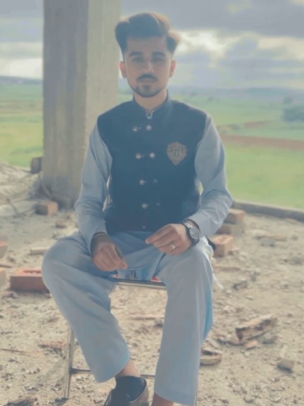 @&spades;︎MUSTAFA ⛧┈♛ملک