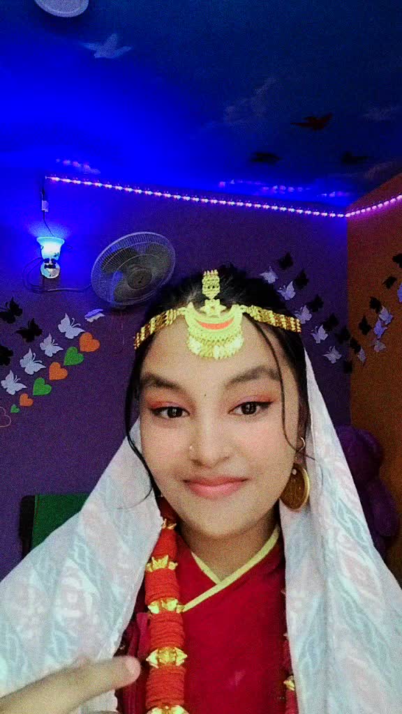 @Sani❤️🥰