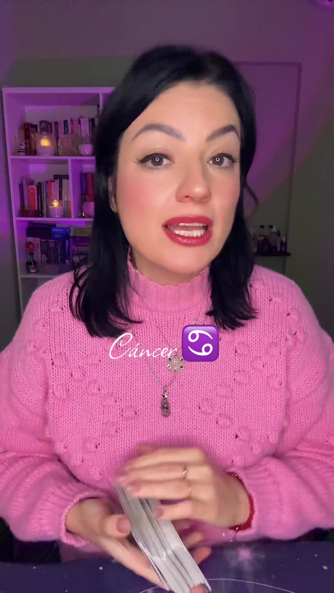 @Carolina Romero
