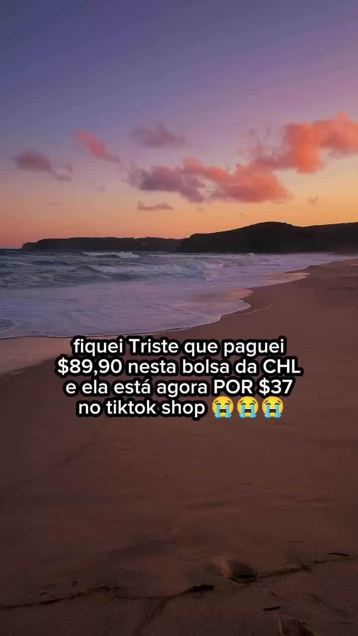 @Sabe Aquele?