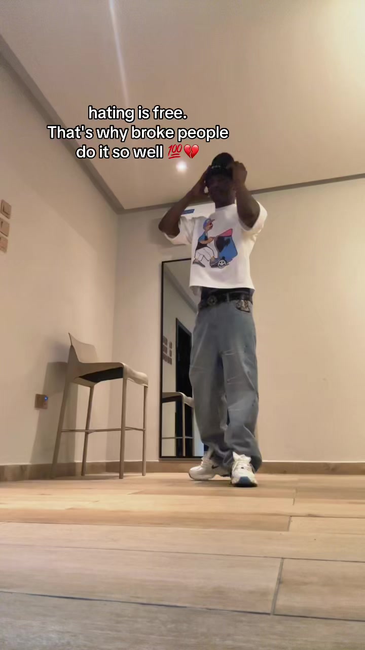@Chukwusom🌴🦅