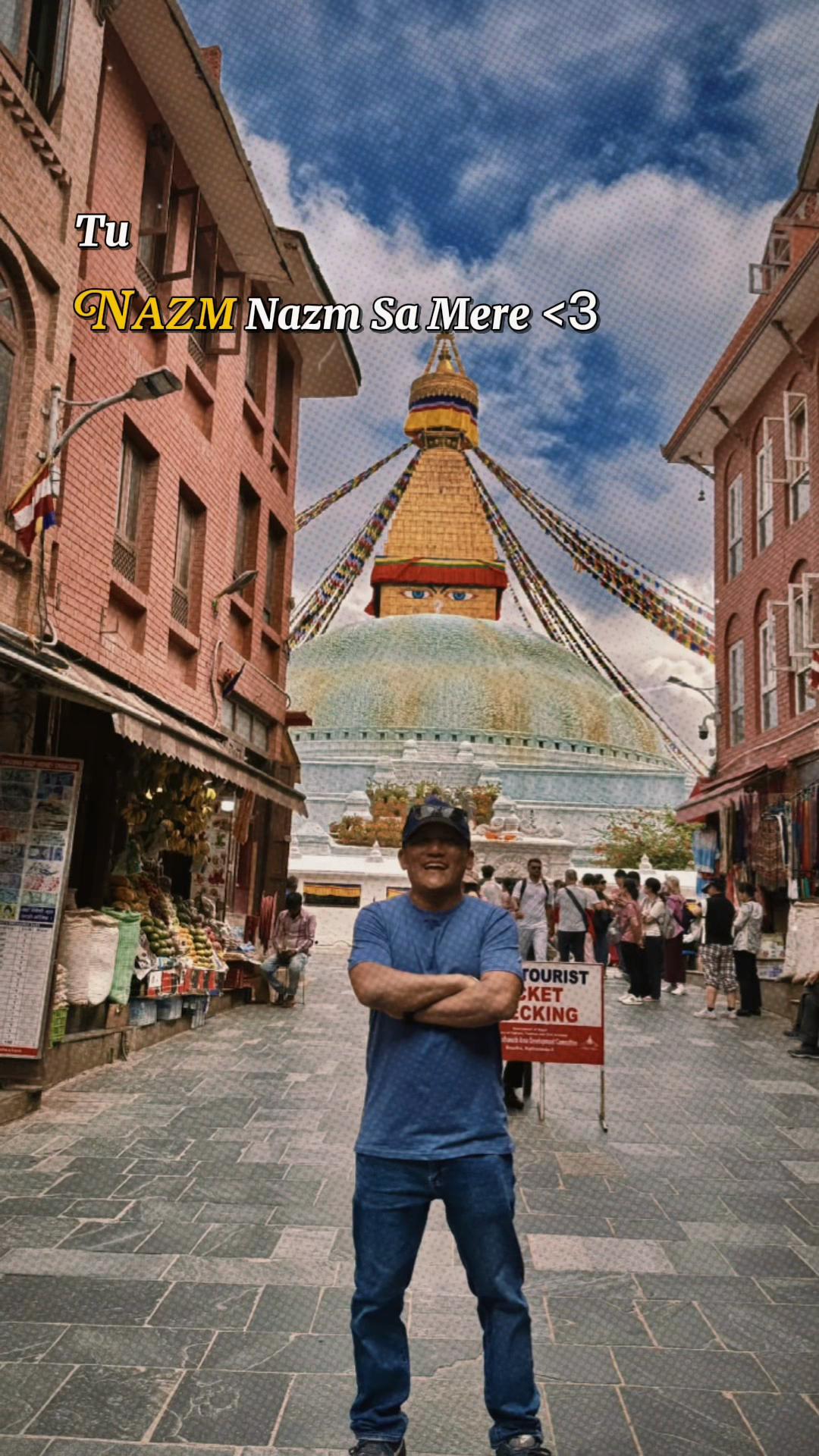 @ThulunggeMaailaa😉🤟