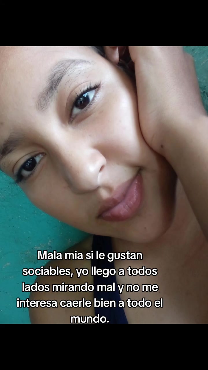 @๐.