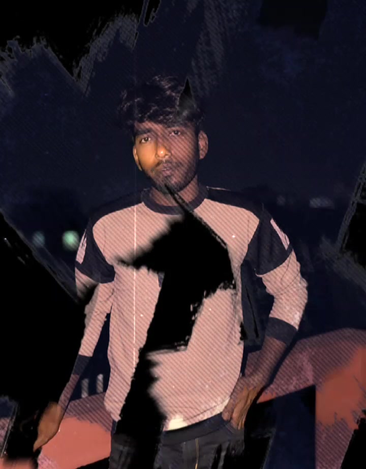 @Sourob Sarkar