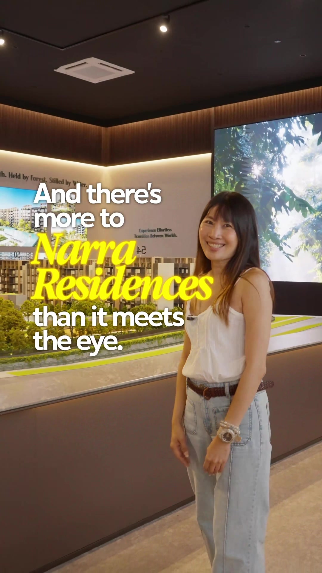 @PropertyLimBrothers