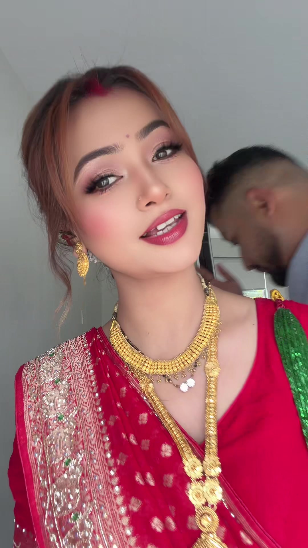 @Kabita Adhikari