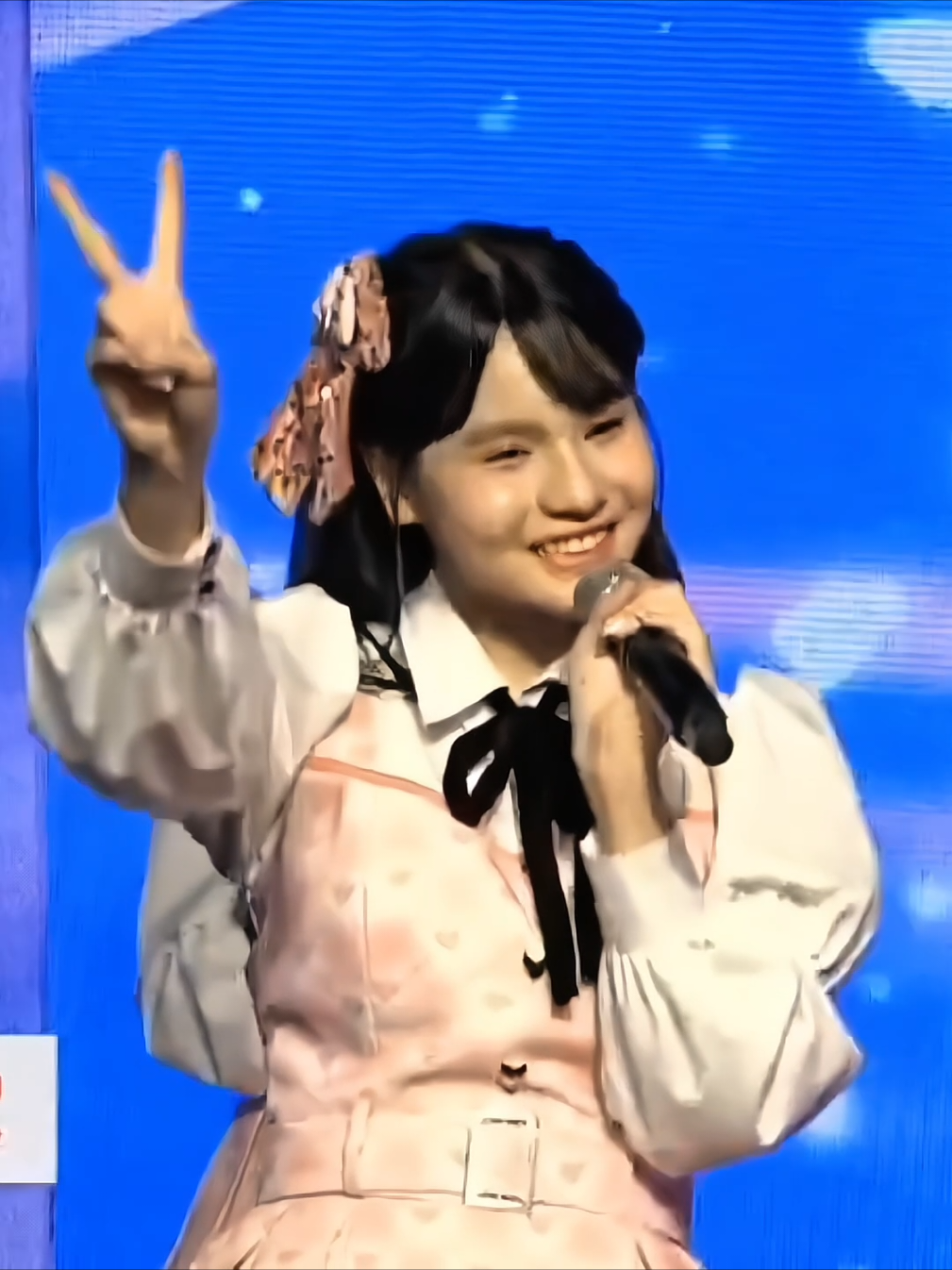 @๐๐ ุงูุฑุญู
ู