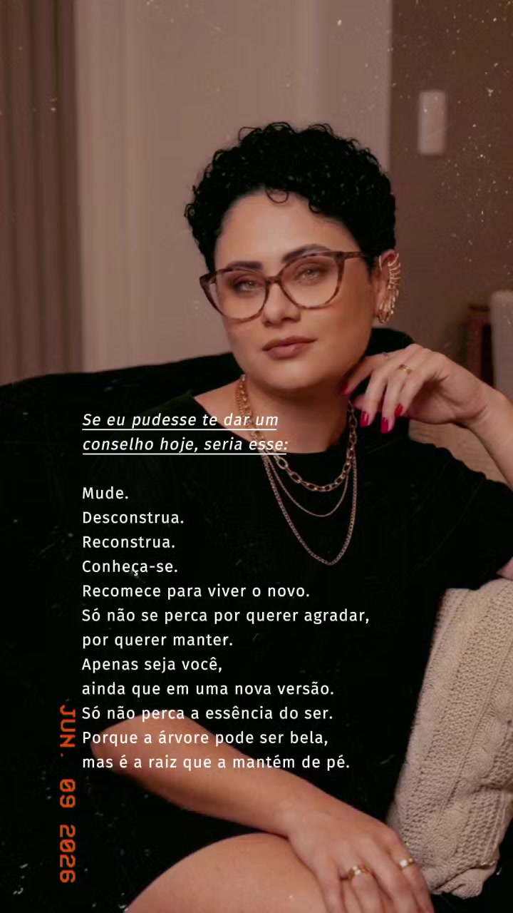 @Natalia 💓
