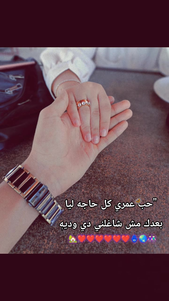 @✓𝑯𝒐𝒔𝒔𝒂𝒎||حسام