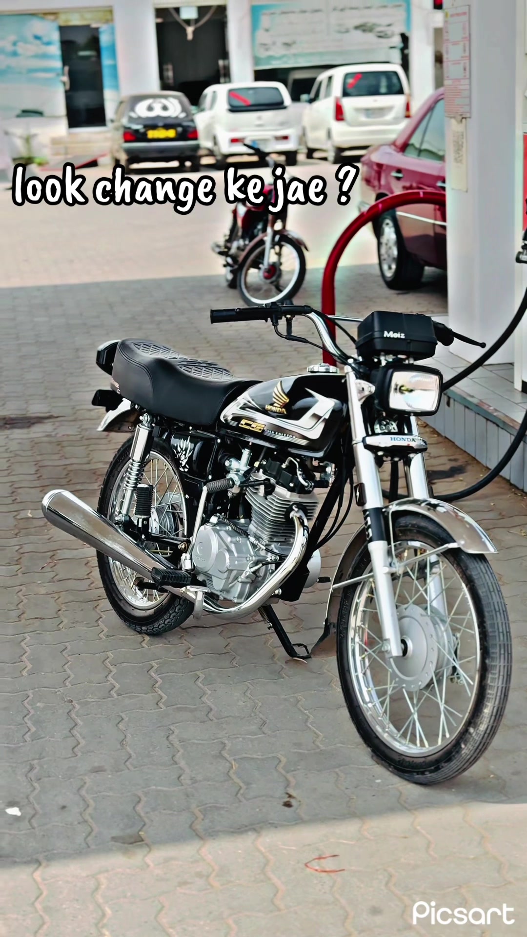 @⚜️معیز⚜️