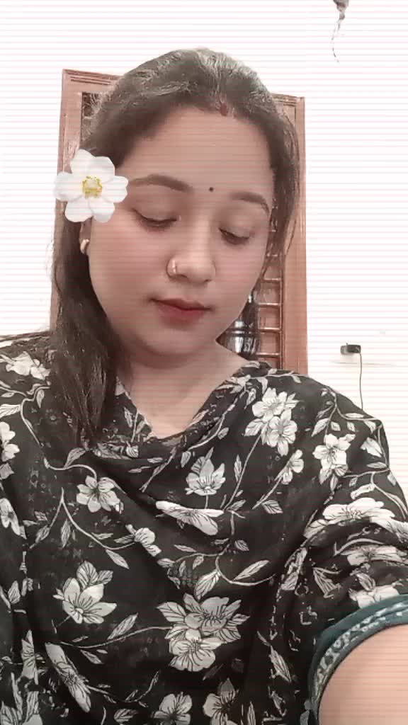 @Binita Sunar