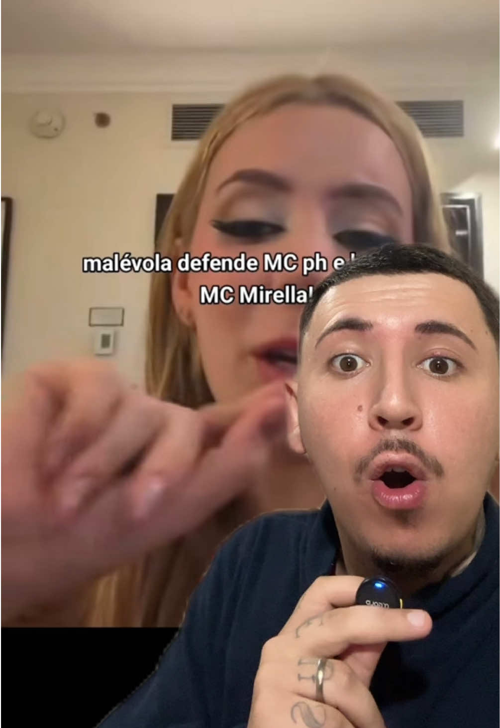 @elysonporto00