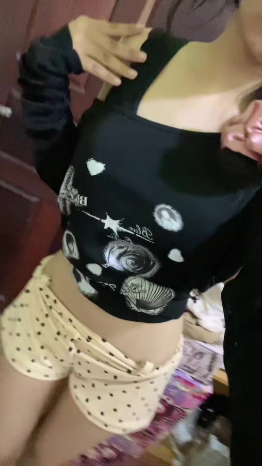 @chouna03