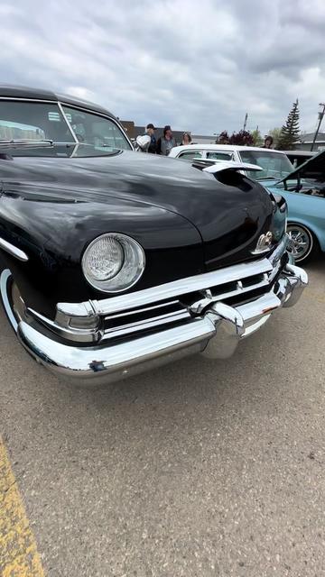 @Chevy ll