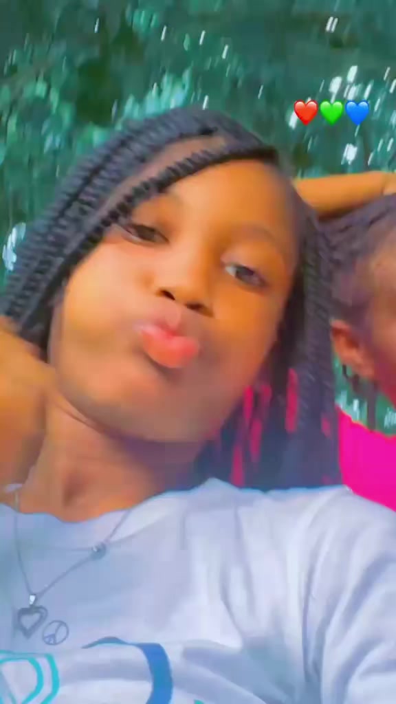 @fanm fidèle pa grossi 🥰🥰🥰🥰