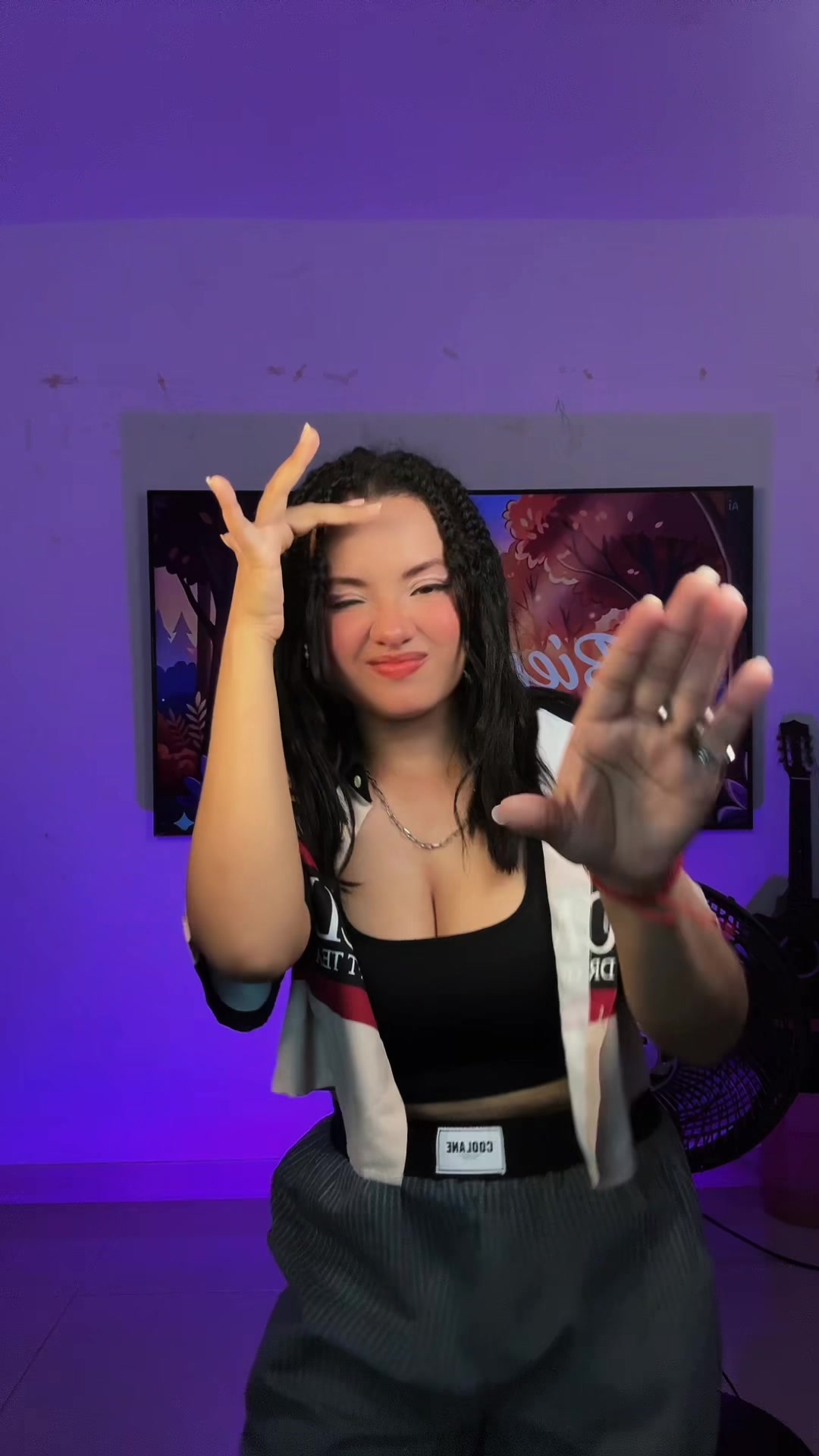 @Patylove💜🦆🌊