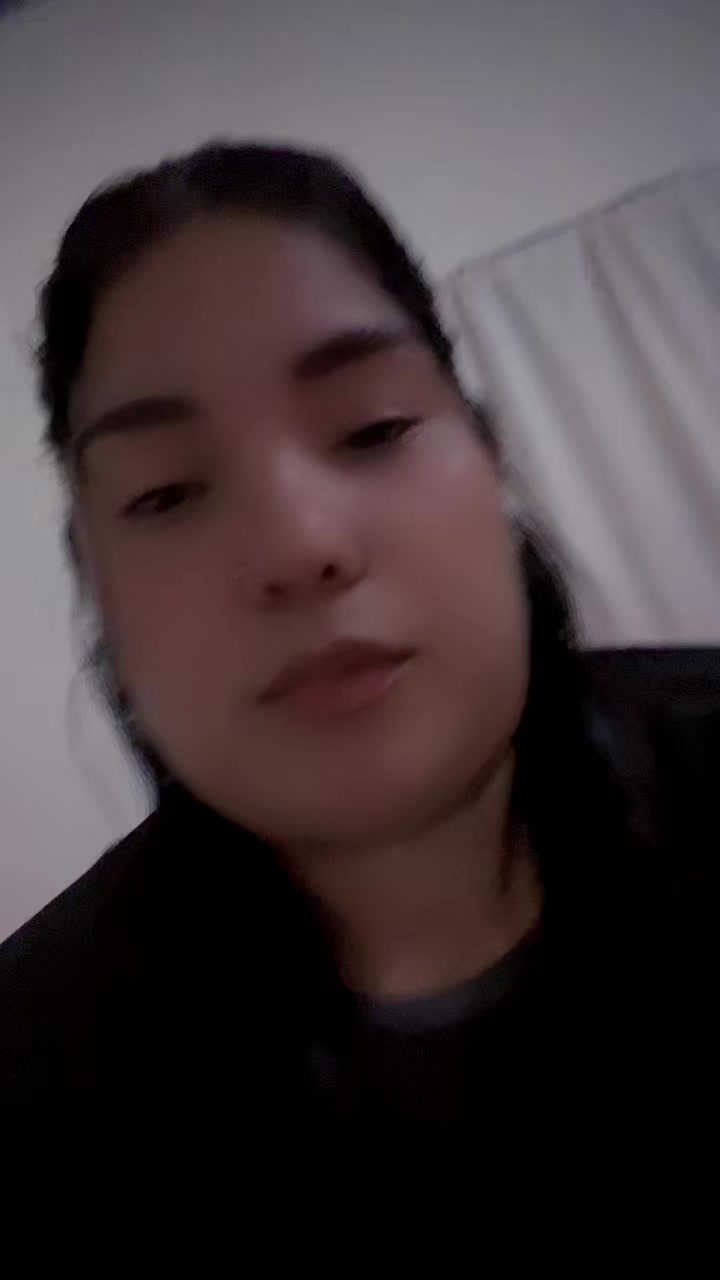 @Cristi Hernandez