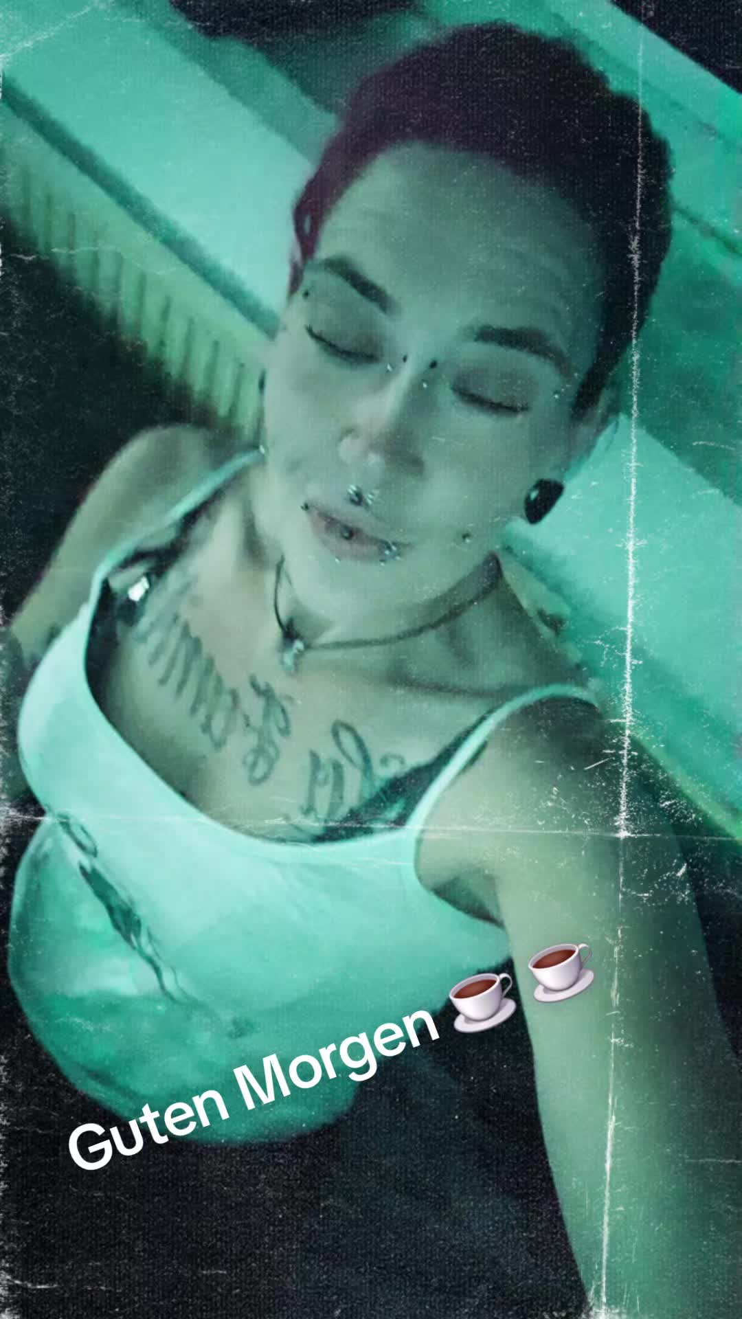 @jasiii