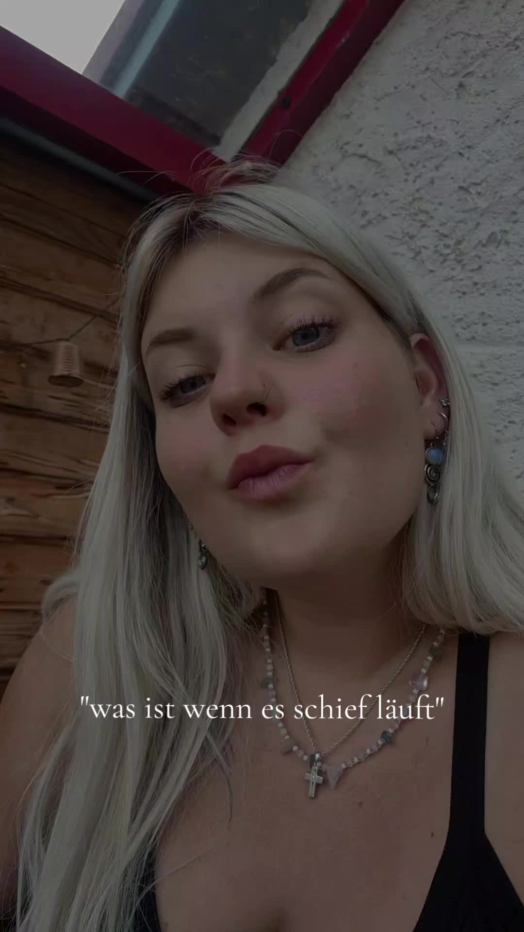 @lea