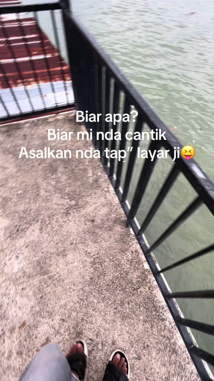 @muh.haerul186