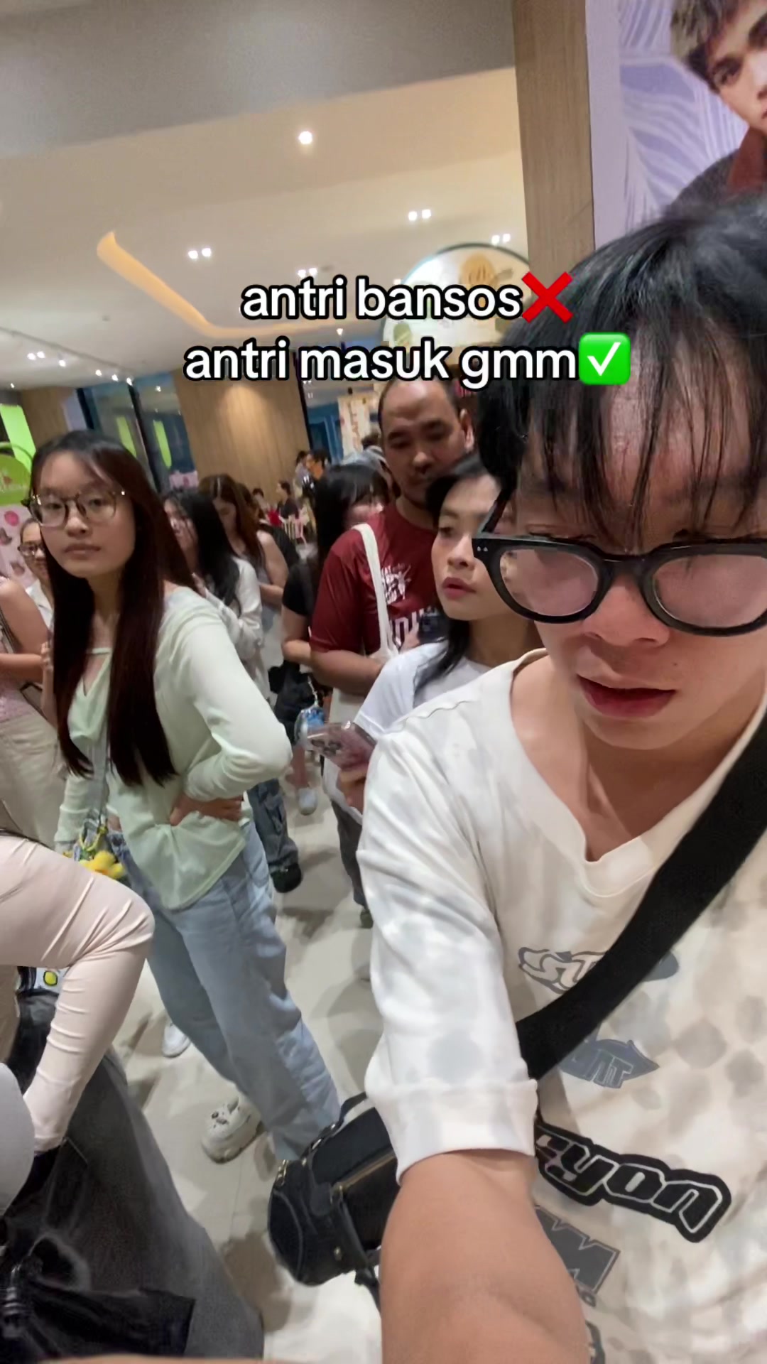 @โจ-๐๐ช๐ต๐พ๐ - thaienthu ๐