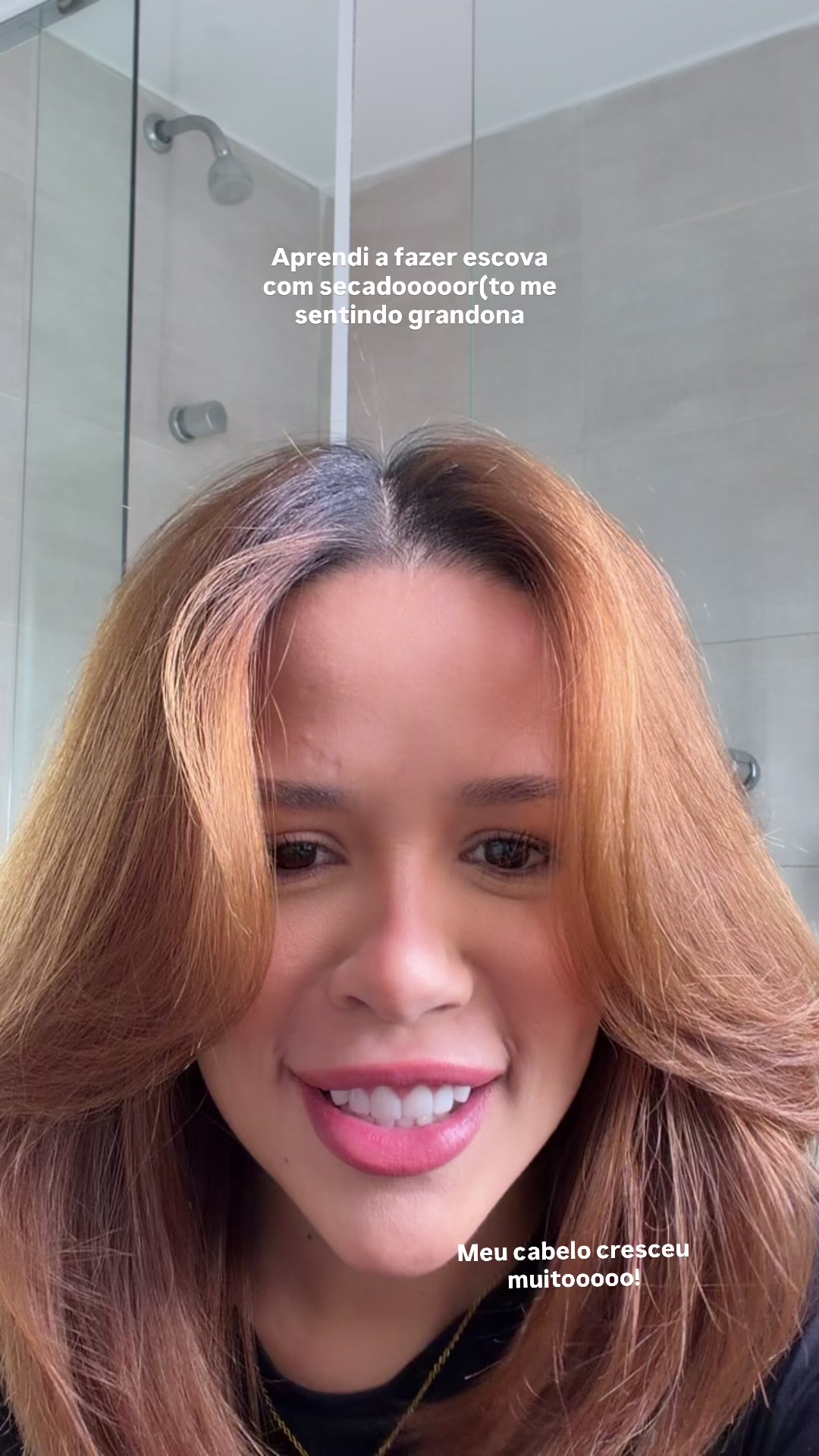 @Laura Brito