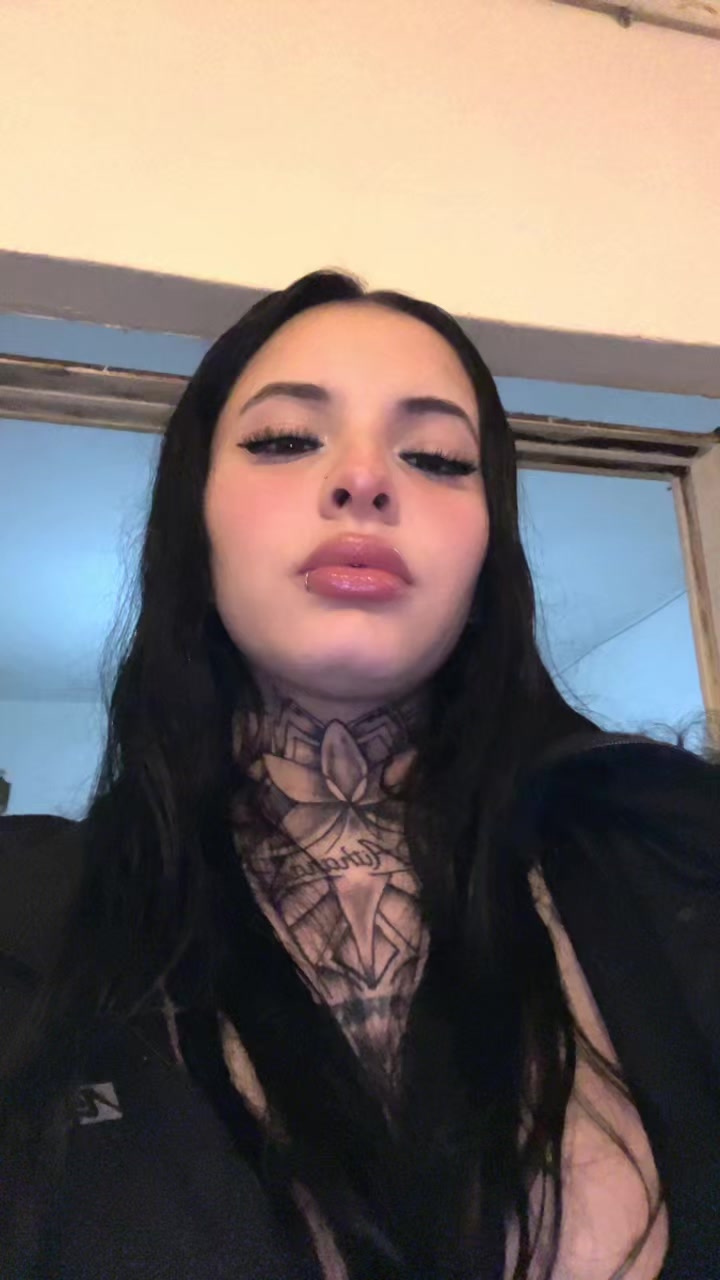 @sooaylenn__