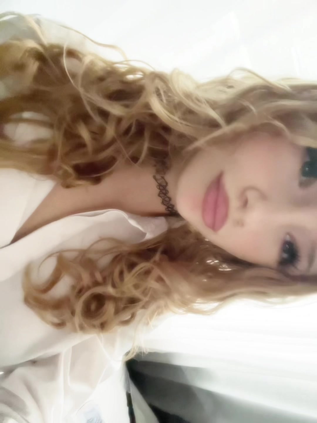 @куликова