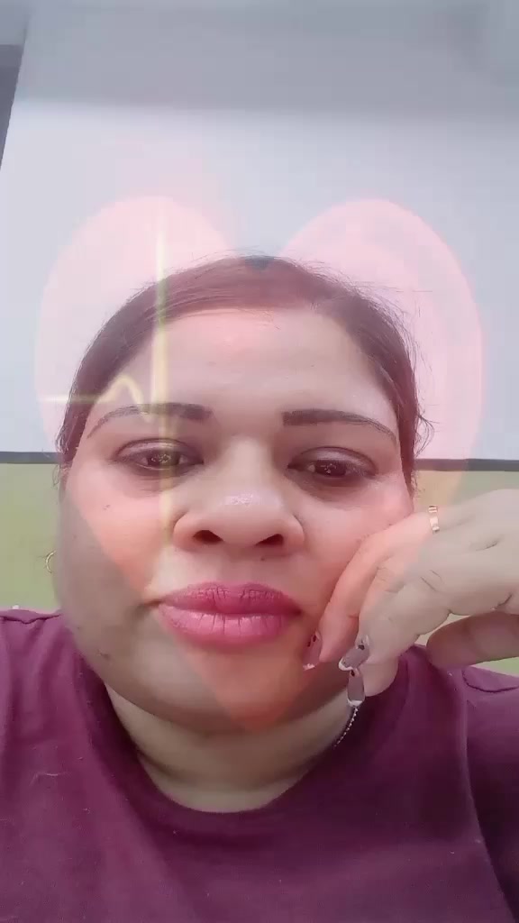 @Ayomi DEEPIKA