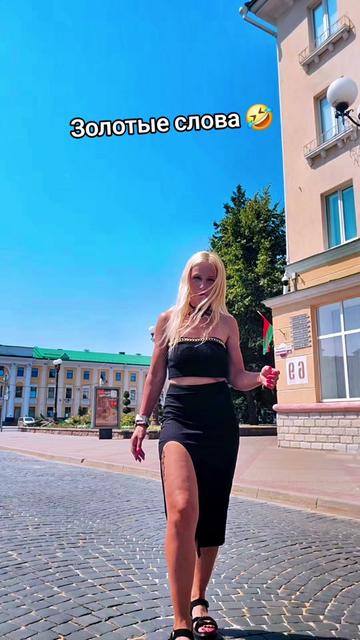 @lyalya_22