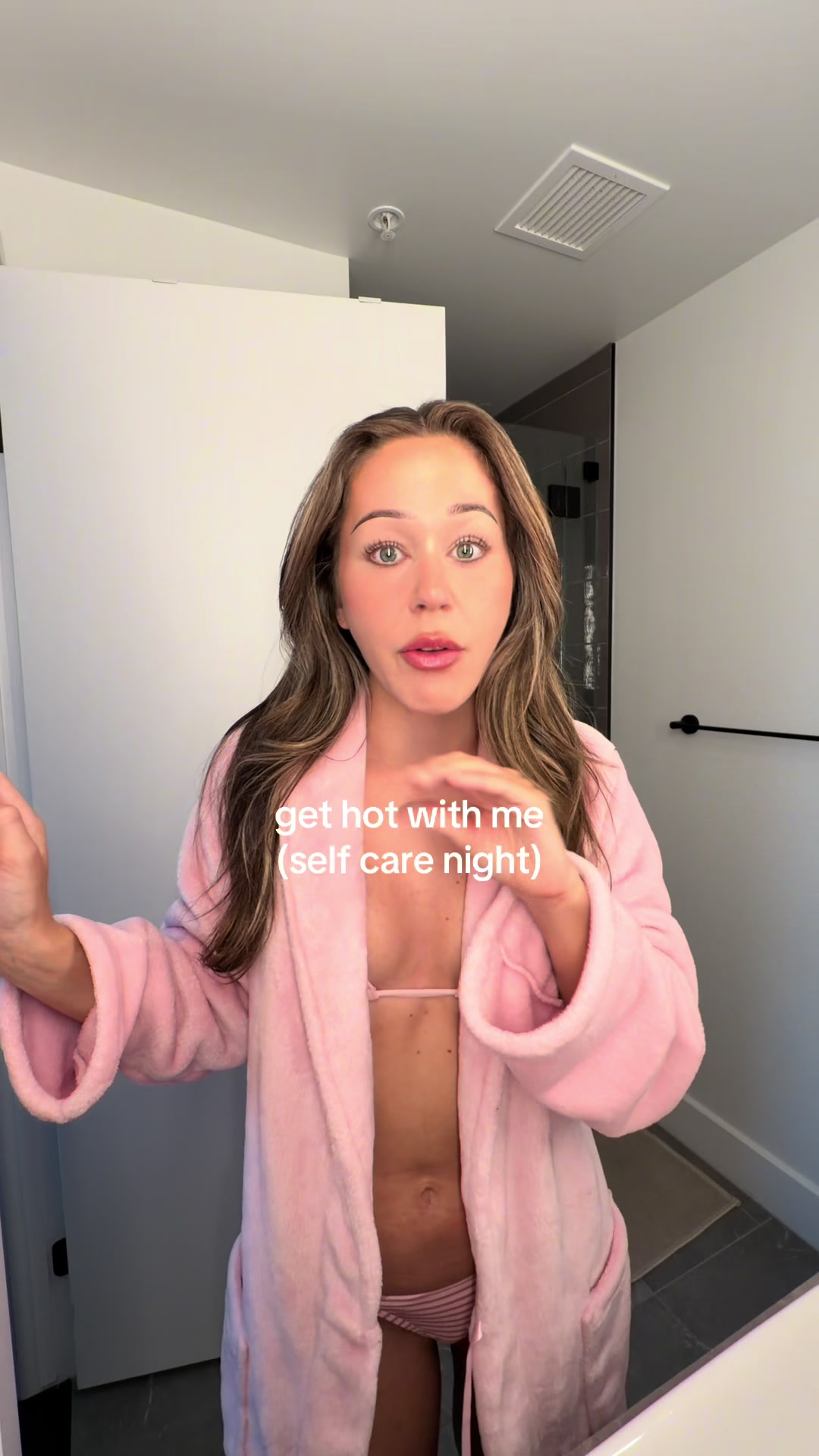 @sandy