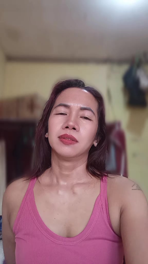 @💋Single Nganiii💋