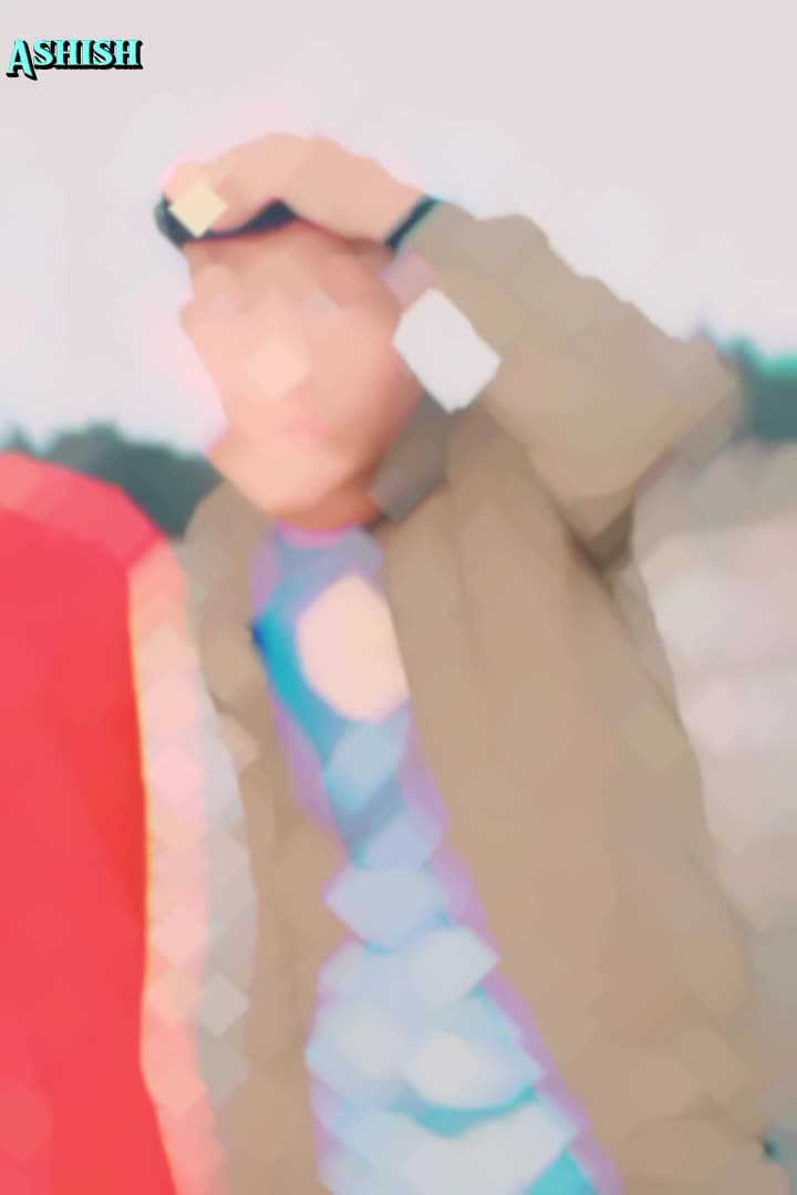 @Arbind🥀🥰🖕🖕👈