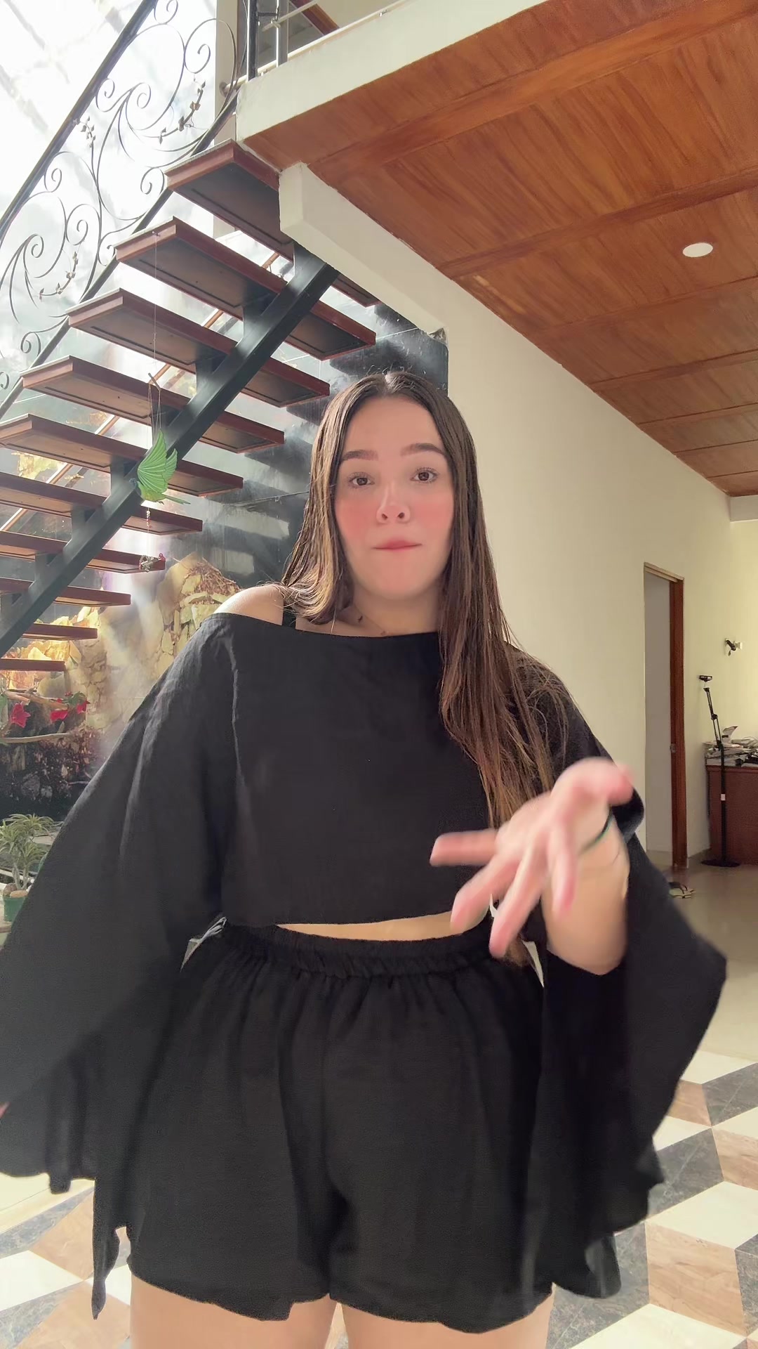 @NICCOLPRADAROJAS💚