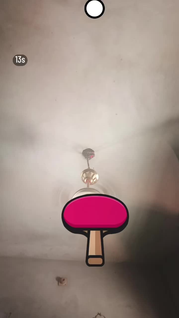 @1010.62
