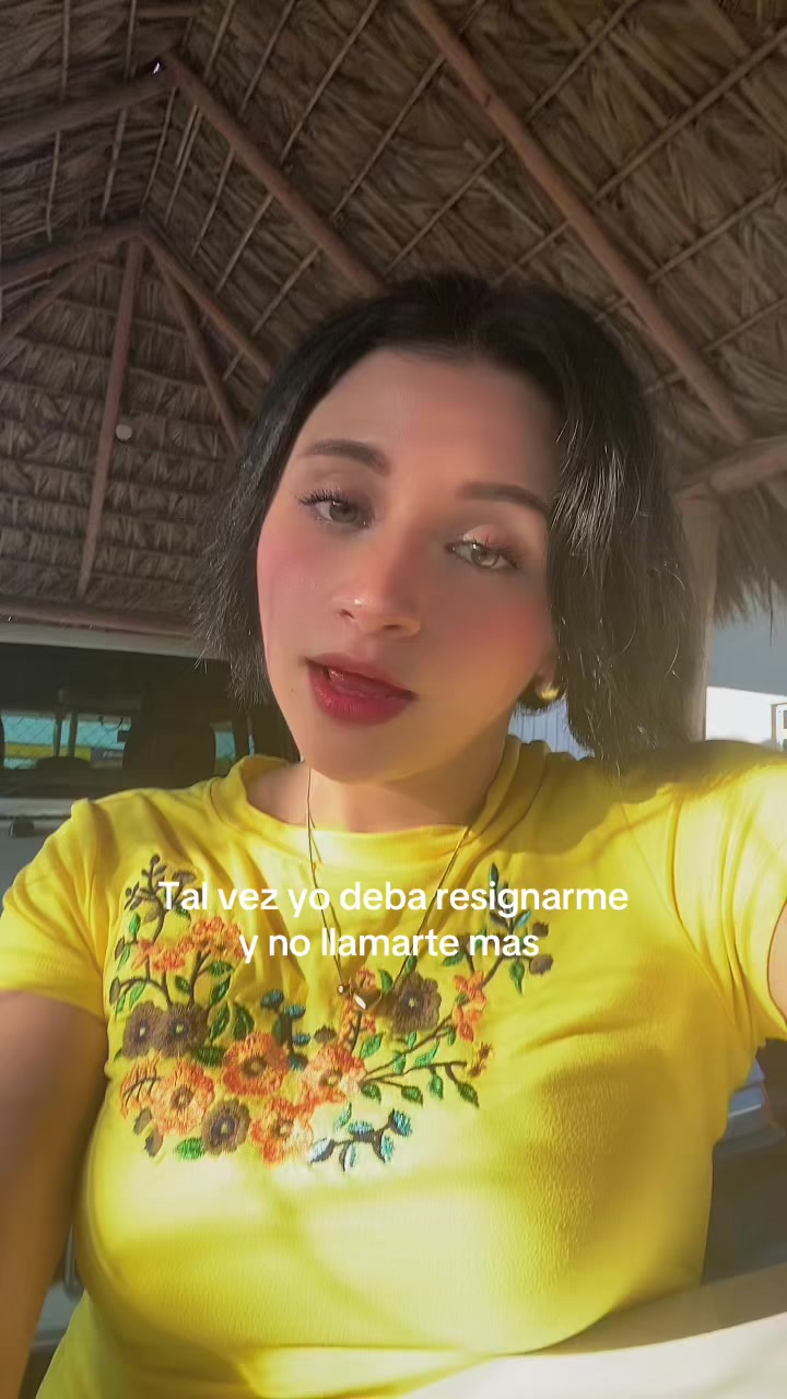 @Alyson Jauregui