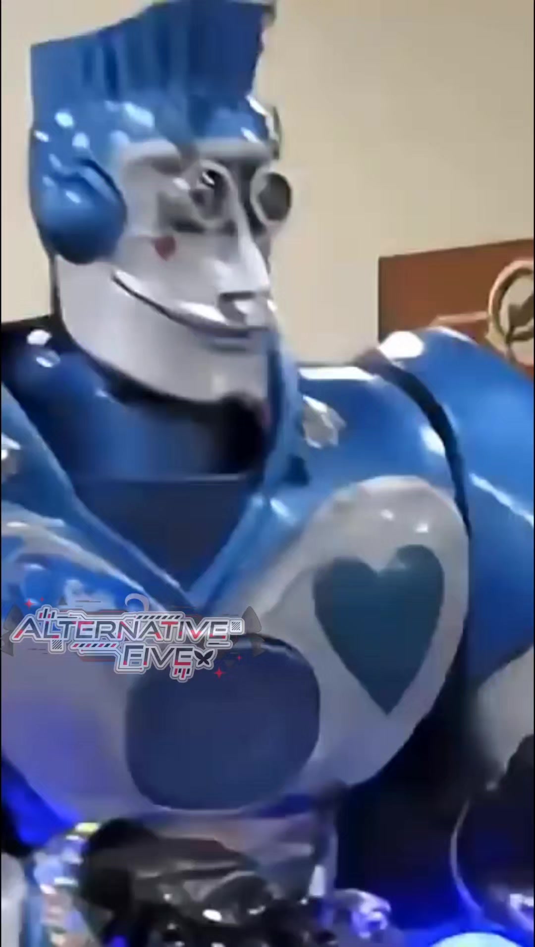 @alternative_five