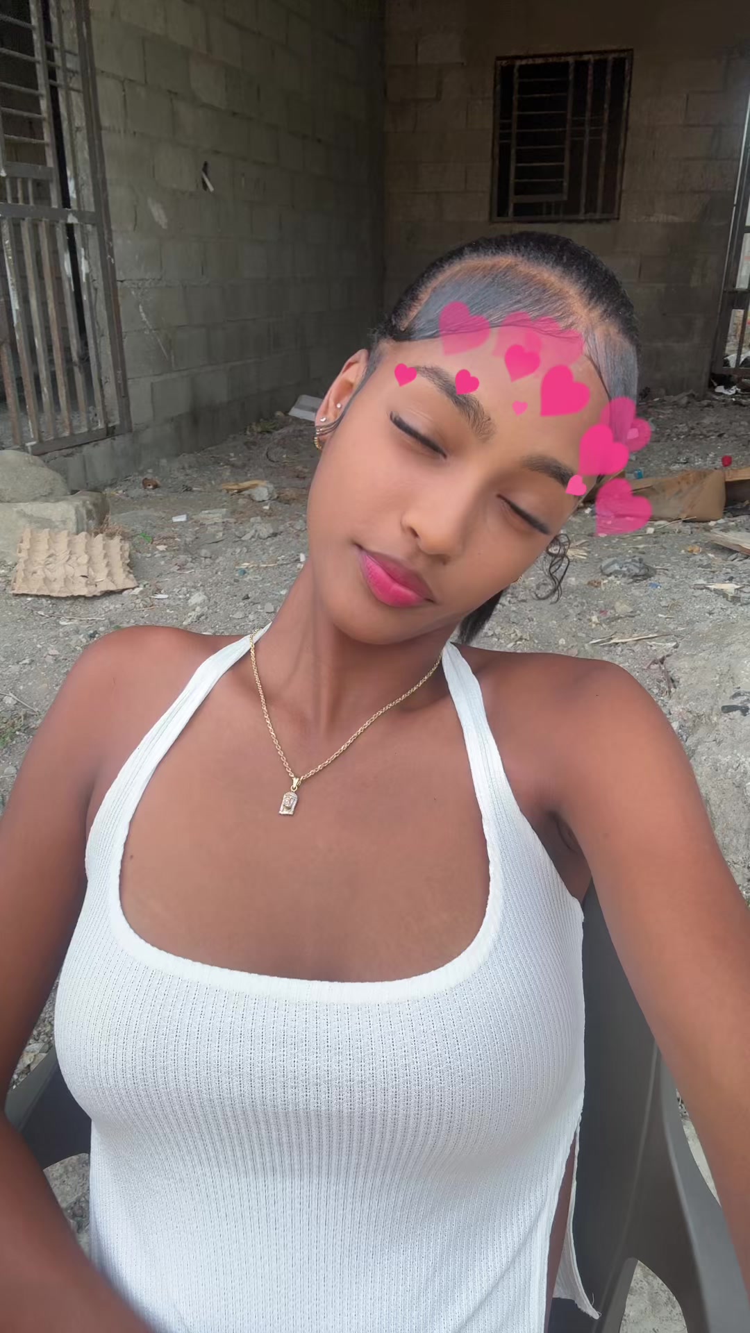 @emilianny_1